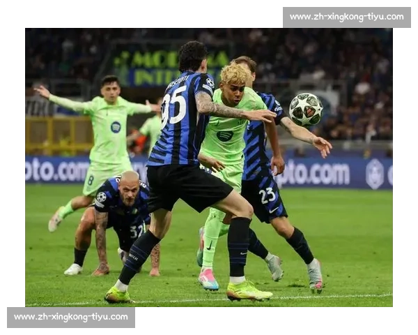 黄牌阴影笼罩！国米铁卫巴斯托尼无缘世俱杯关键战