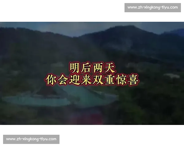 好事成双！倒计时两天，双倍惊喜等你解锁！