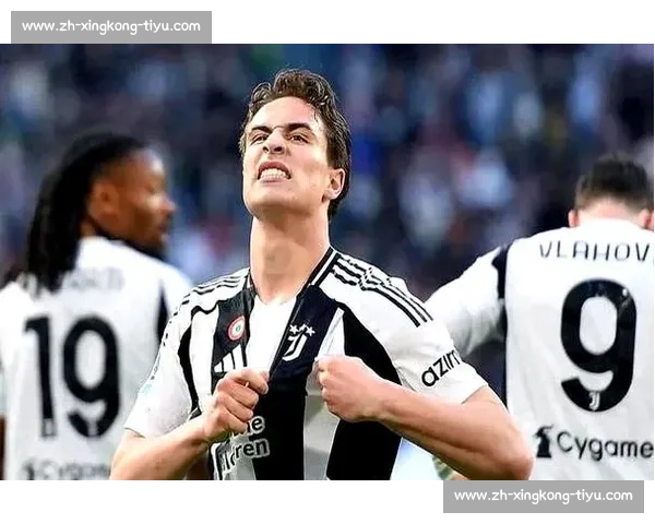坎比亚索：尤文欧冠小组出线为首要目标，超负荷赛程或缩短球员职业生涯