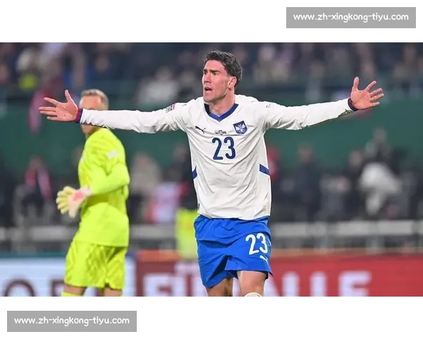 尤文夏窗 12 人清洗风暴：图多尔重建倒计时，弗拉霍维奇赴米兰，双星转会告吹