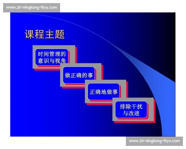 抄近道的聪明哲学：高效做事的底层逻辑