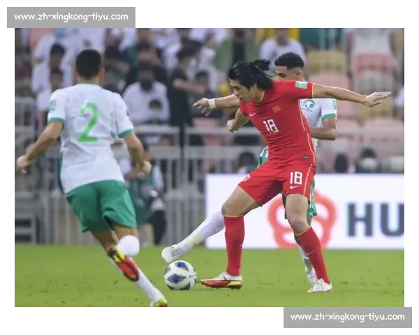 张玉宁：甘坐冷板凳的冠军执念，替补席上的 MVP 级逆袭