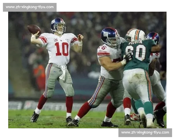 欧洲蛰伏一年，“老三” 蜕变归来！橄榄球界或将迎来新霸主？