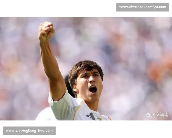 皇马 7 月转会双响：A 费加盟在即，新 9 号位悬念系于贡萨洛状态