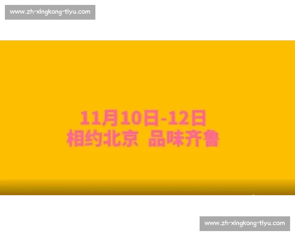好事成双！倒计时两天，双倍惊喜等你解锁！