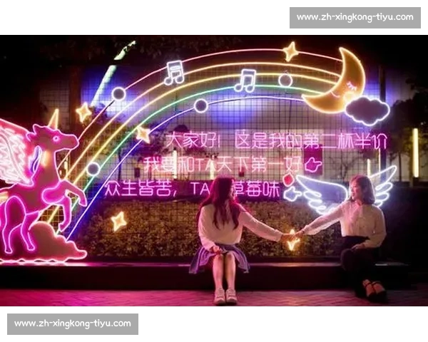 法斗滑板宽窄巷!成都萌宠又添新网红打卡地 法斗滑板宽窄巷!成都萌宠又添新网红打卡地