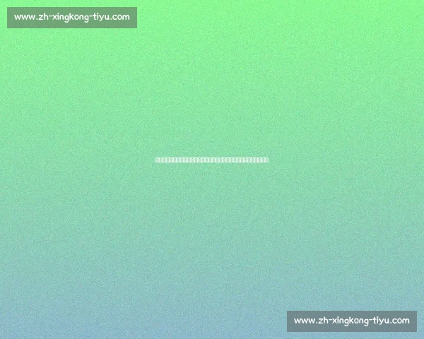 罗马诺确认：图卢兹任命贝扎尼为临时体育总监，红鸟集团力挽核心高管