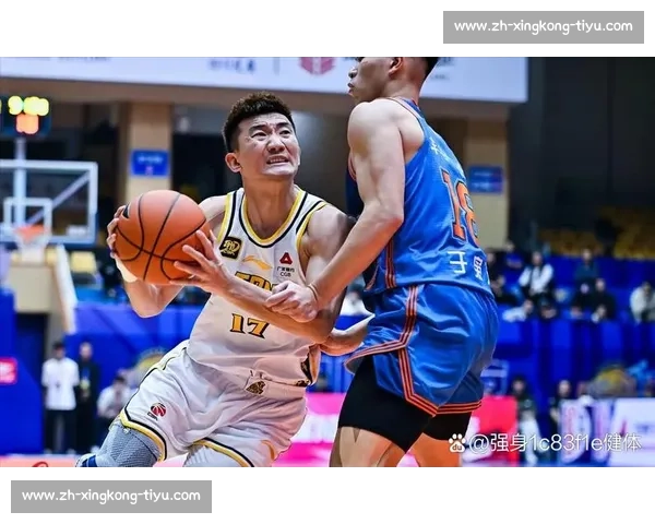 CBA季后赛对阵图出炉:谁能问鼎总冠军?_20260526125041 CBA季后赛对阵图出炉:谁能问鼎总冠军?_20260526125041