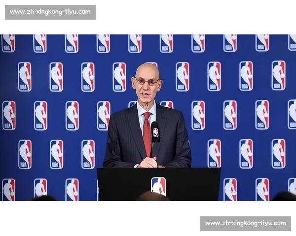 CBA与NBA规则对比:五大核心差异你知道吗?_20260526125013 CBA与NBA规则对比:五大核心差异你知道吗?_20260526125013