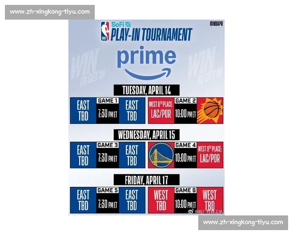 NBA 新赛季赛程公布:焦点战不容错过 NBA 新赛季赛程公布:焦点战不容错过