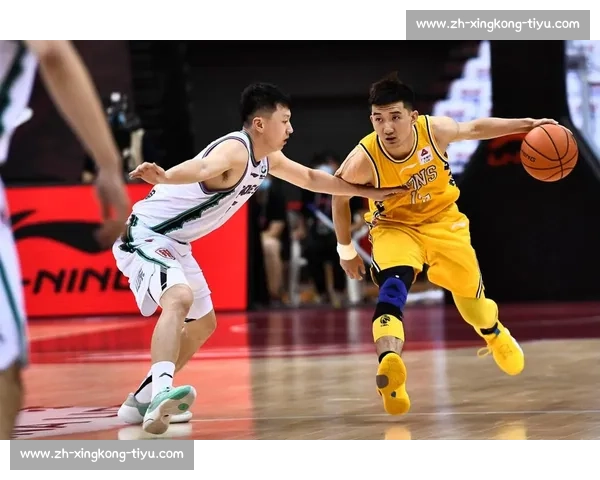 CBA商业价值分析:联赛发展背后的经济逻辑_20260526125033