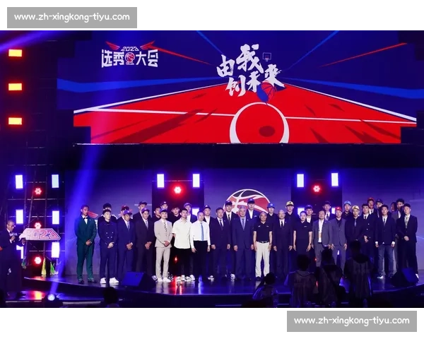CBA选秀大会热门新秀盘点_20260521200529