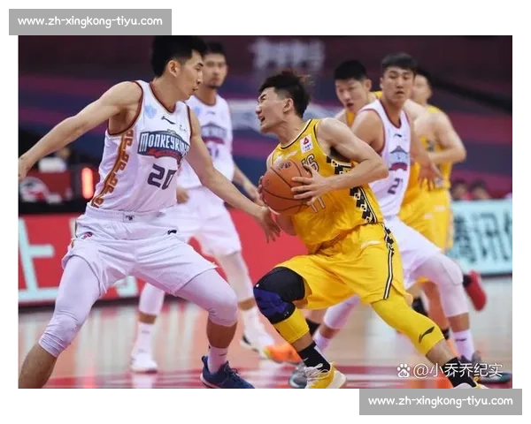 CBA最新赛程:不容错过的精彩对决时刻_20260526125104 CBA最新赛程:不容错过的精彩对决时刻_20260526125104
