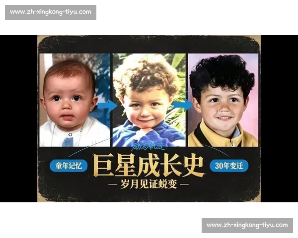 C罗的童年故事:从马德拉岛到世界之巅_20260521200714 C罗的童年故事:从马德拉岛到世界之巅_20260521200714