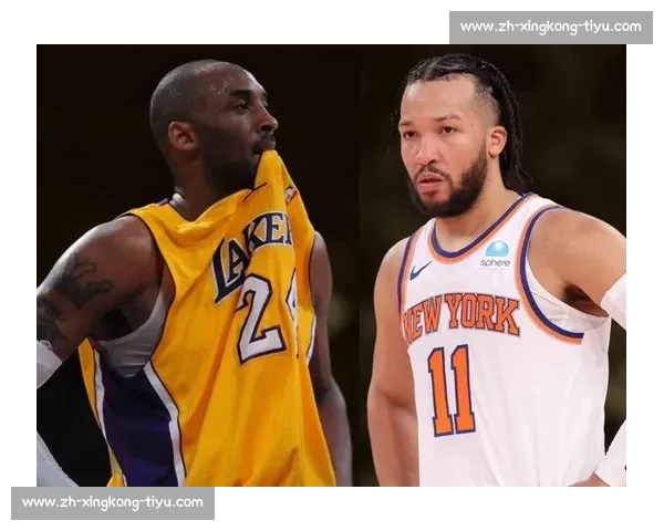 NBA季后赛历史:经典时刻与传奇球员回顾_20260521201053 NBA季后赛历史:经典时刻与传奇球员回顾_20260521201053