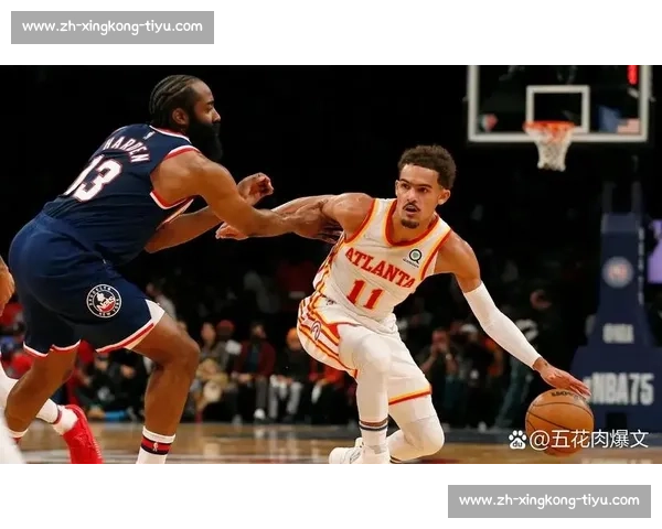 NBA伤病报告:球星最新伤情与复出时间表_20260526125342