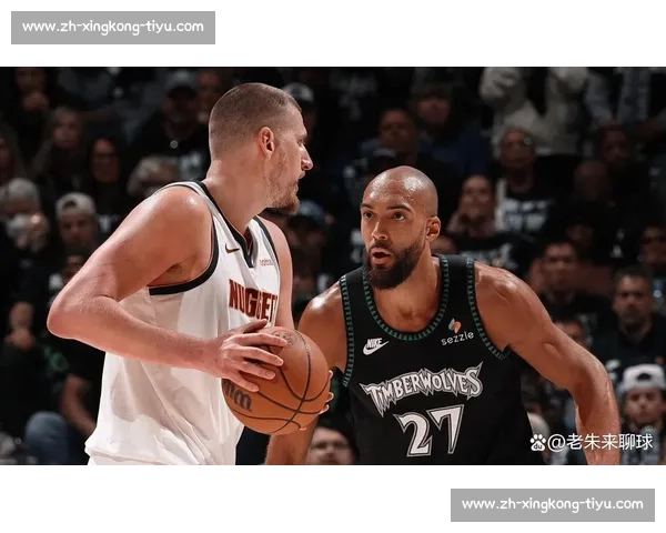 NBA季后赛黑马球队能否一鸣惊人