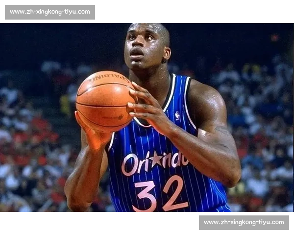 NBA球衣退役条件有哪些?必须满足这些标准