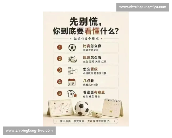 世界杯最新动态:球迷指南——观赛与旅行贴士_20260521201600