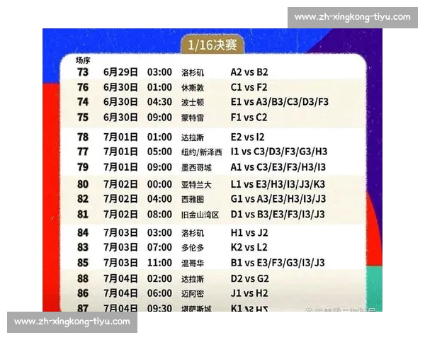 不容错过的世界杯最新消息:冠军预测与黑马分析 不容错过的世界杯最新消息:冠军预测与黑马分析
