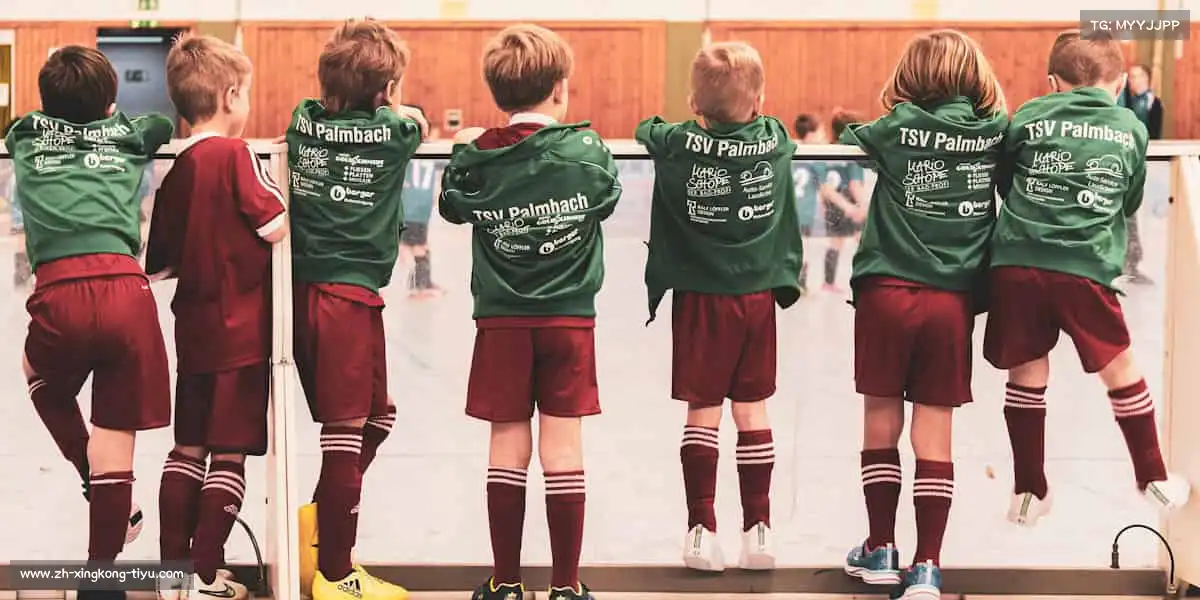 <strong>星空体育</strong>🏀跳跃吧！每一次挑战都是新高度！